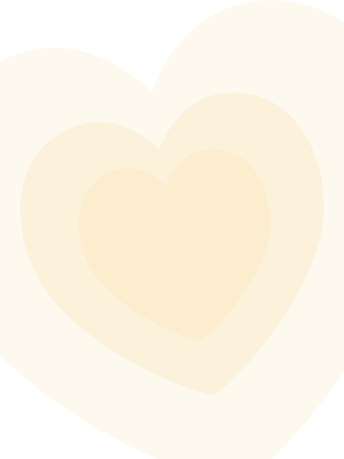 download-background-thumbnail-mobile