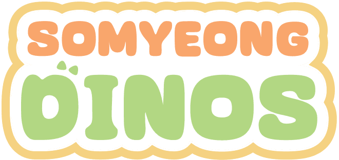 somyeong-dinos